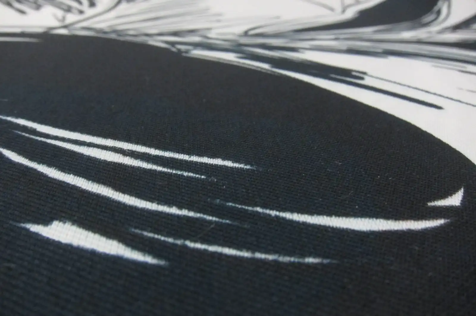 Printed Silk Zibeline2