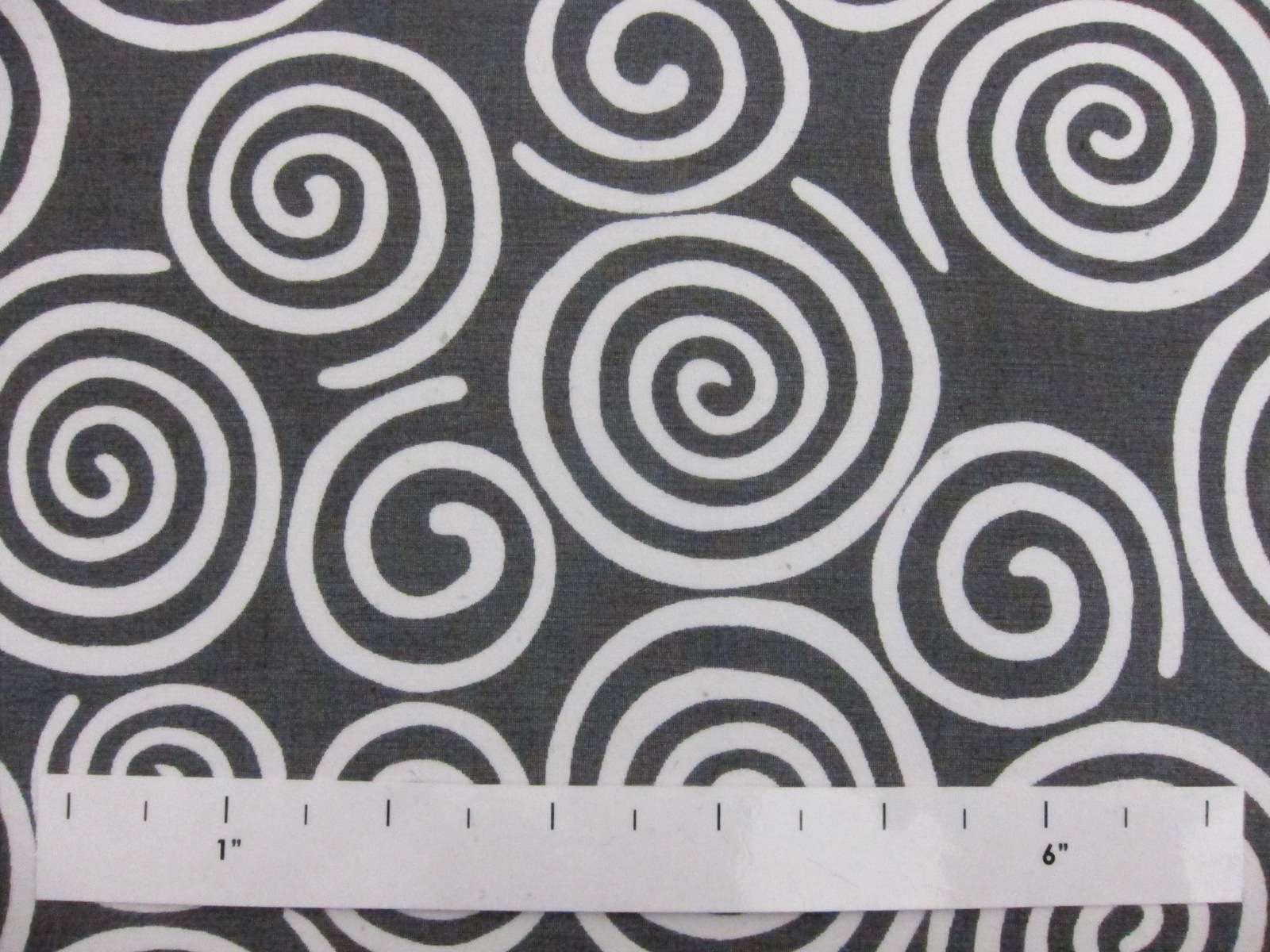 Printed Silk Chiffon0