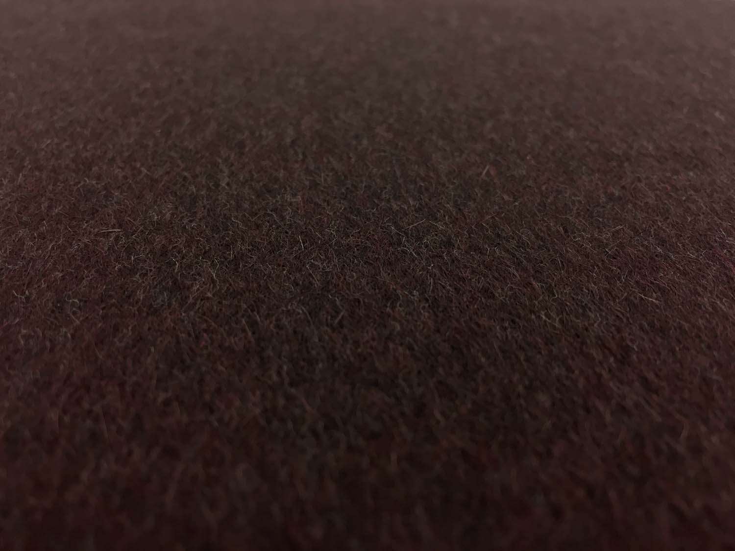 Italian Doubleface Cashmere1