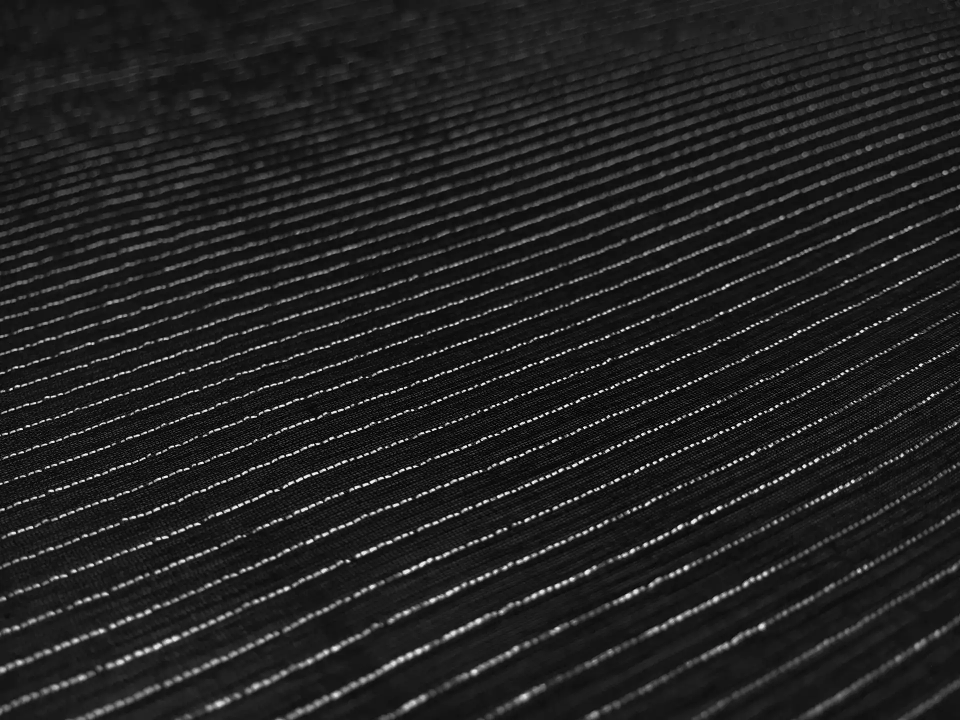 Silk Lamé Stripe1