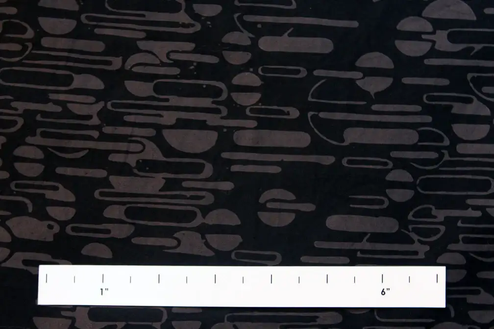 Cotton Batik1