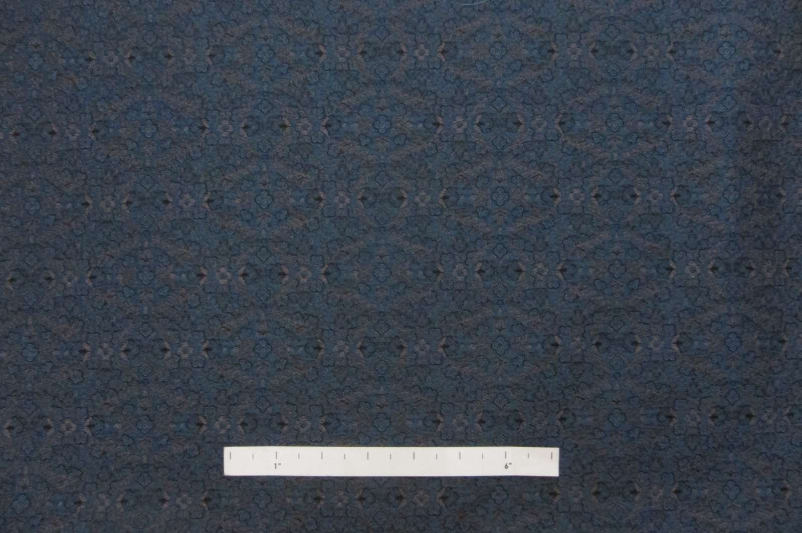 Metallic Brocade0