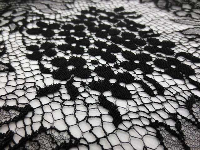 Chantilly Lace2