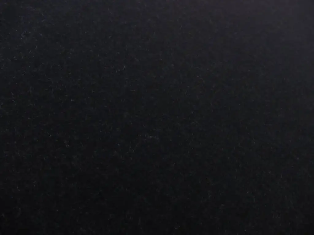 Virgin Wool Fine Flannel2