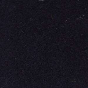 UltraSuede Soft  Classic Navy0