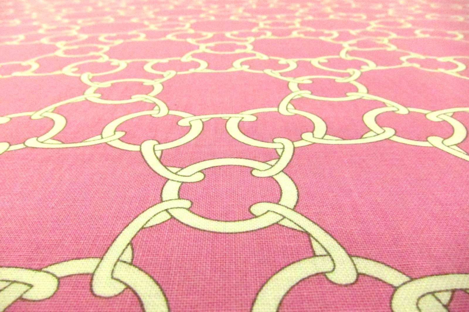 Cotton Broadcloth Print2