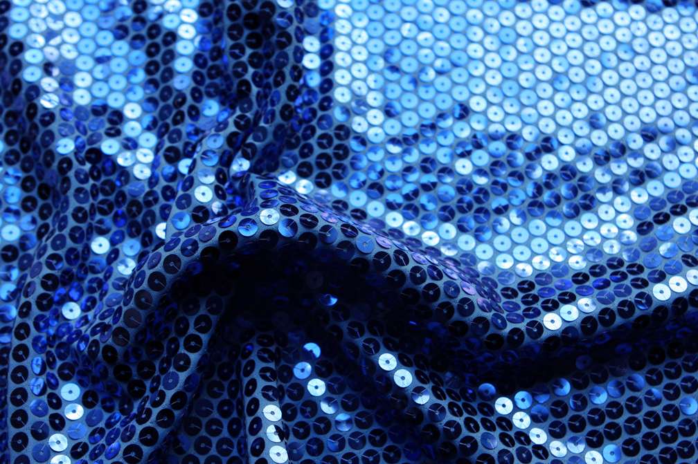 Sequins on Jersey2