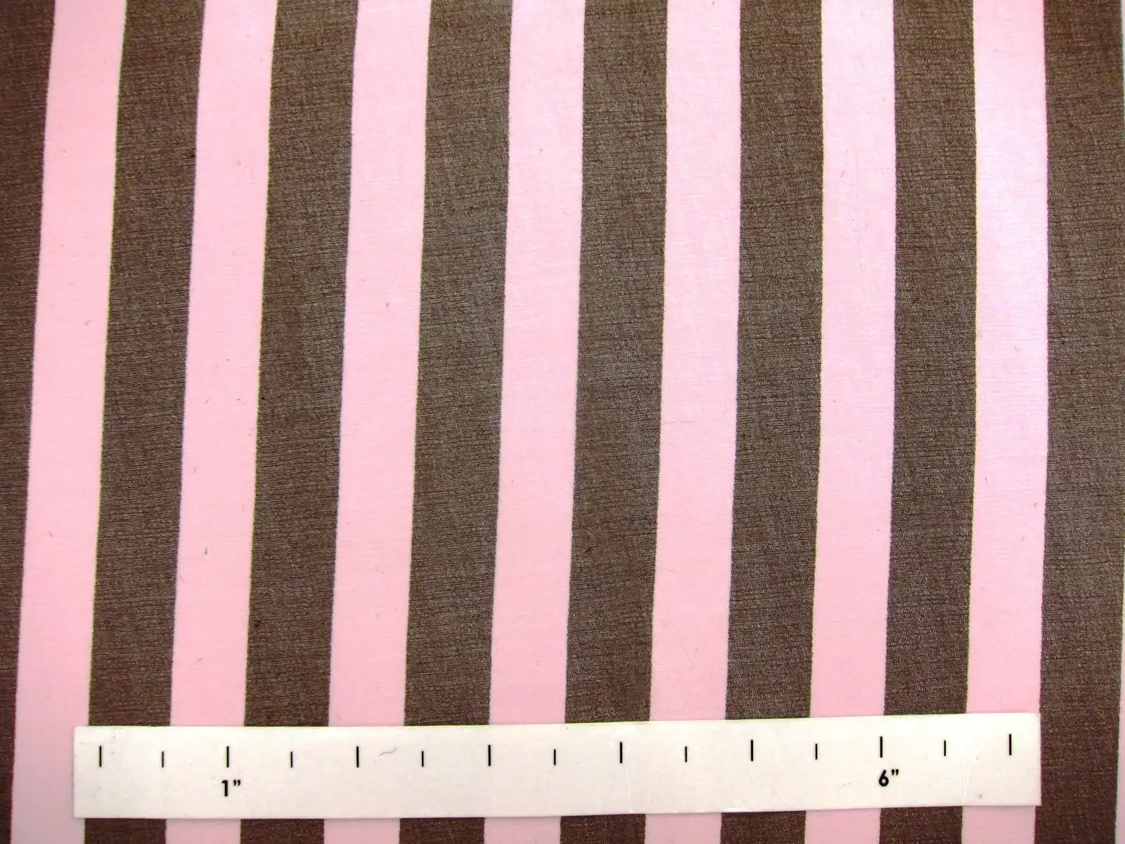 Printed Silk Chiffon1
