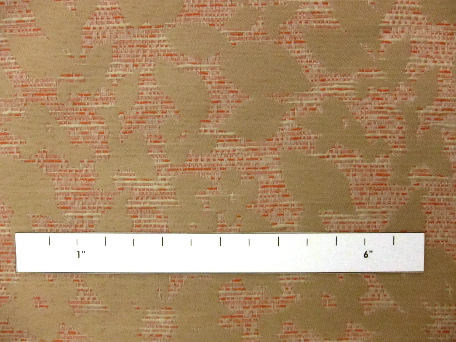 Japanese Brocade1