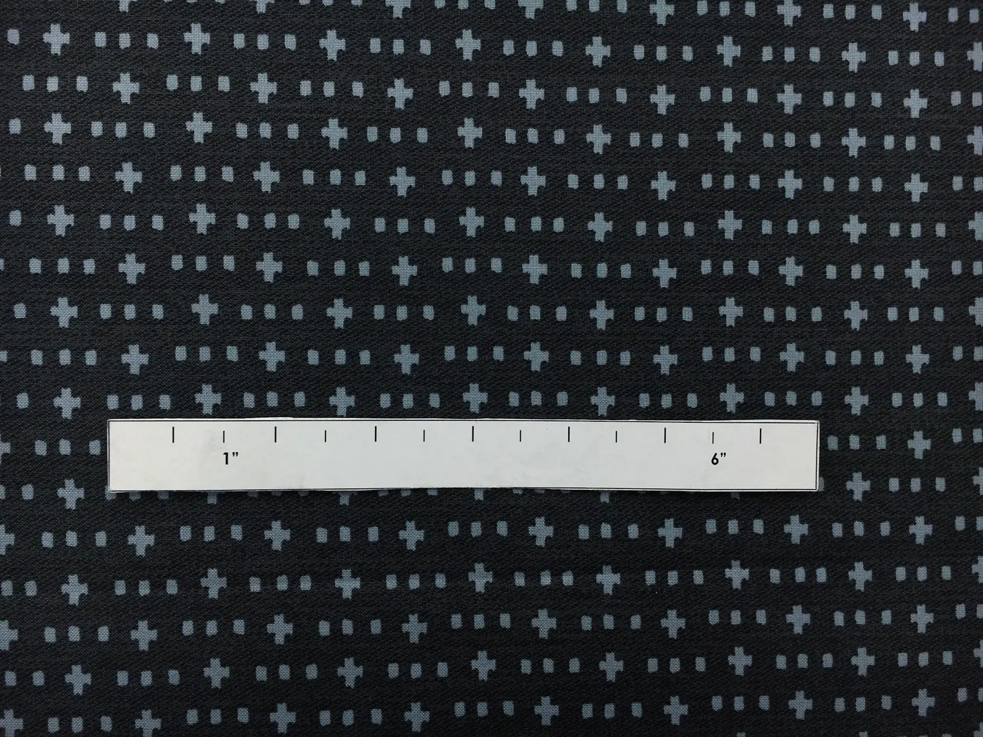 Cotton Print1