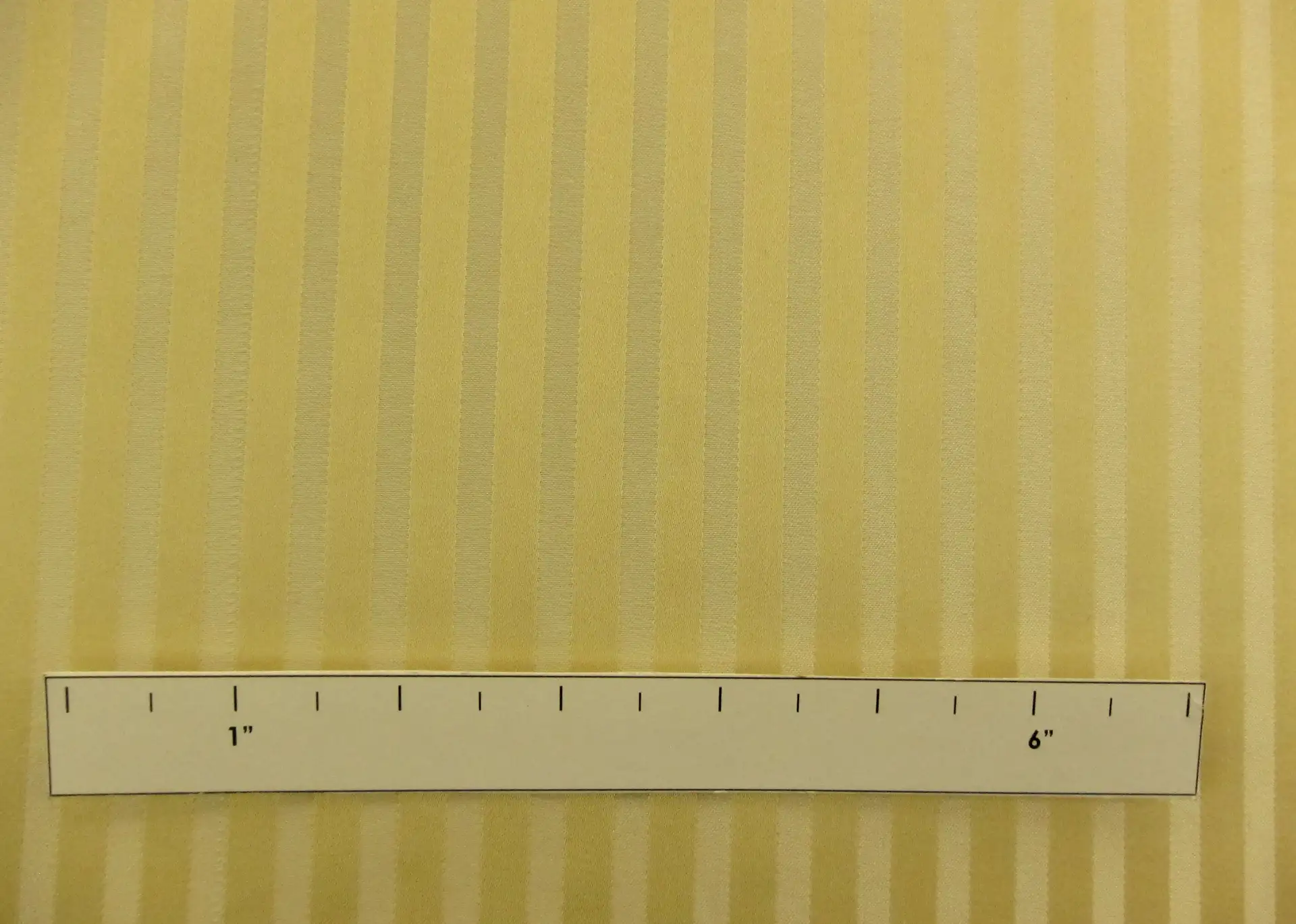Silk Stripe Brocade1