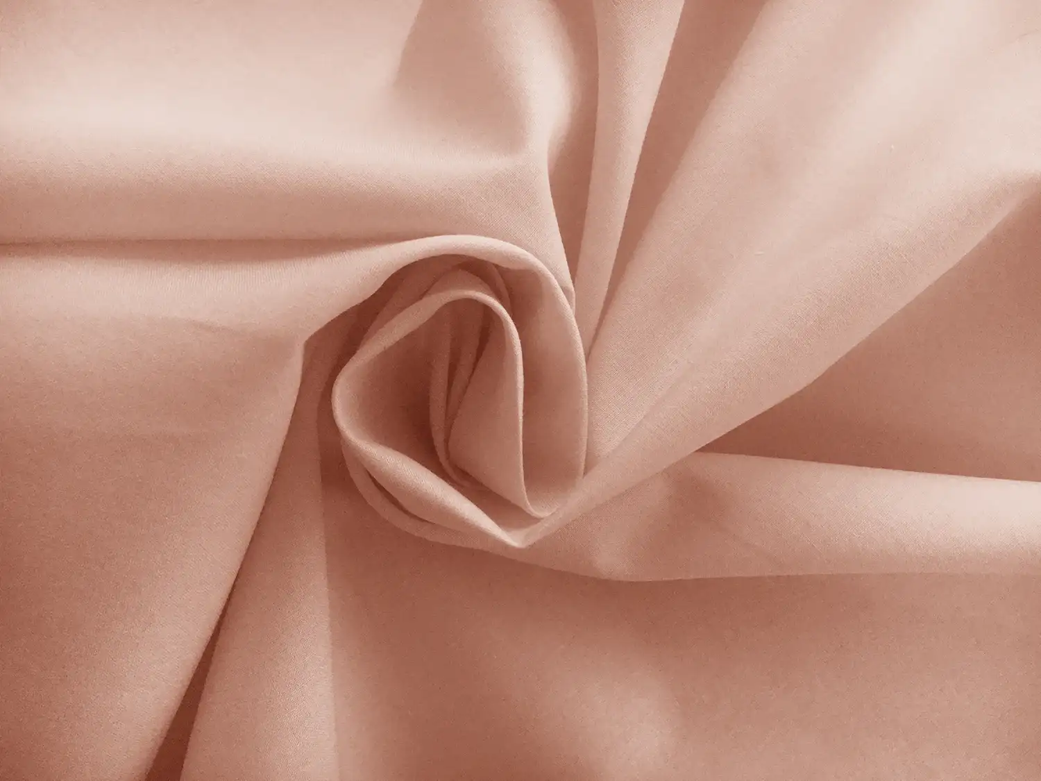 Cotton Lawn in Nude1