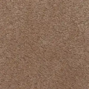 UltraSuede Soft  Coffee Cream1