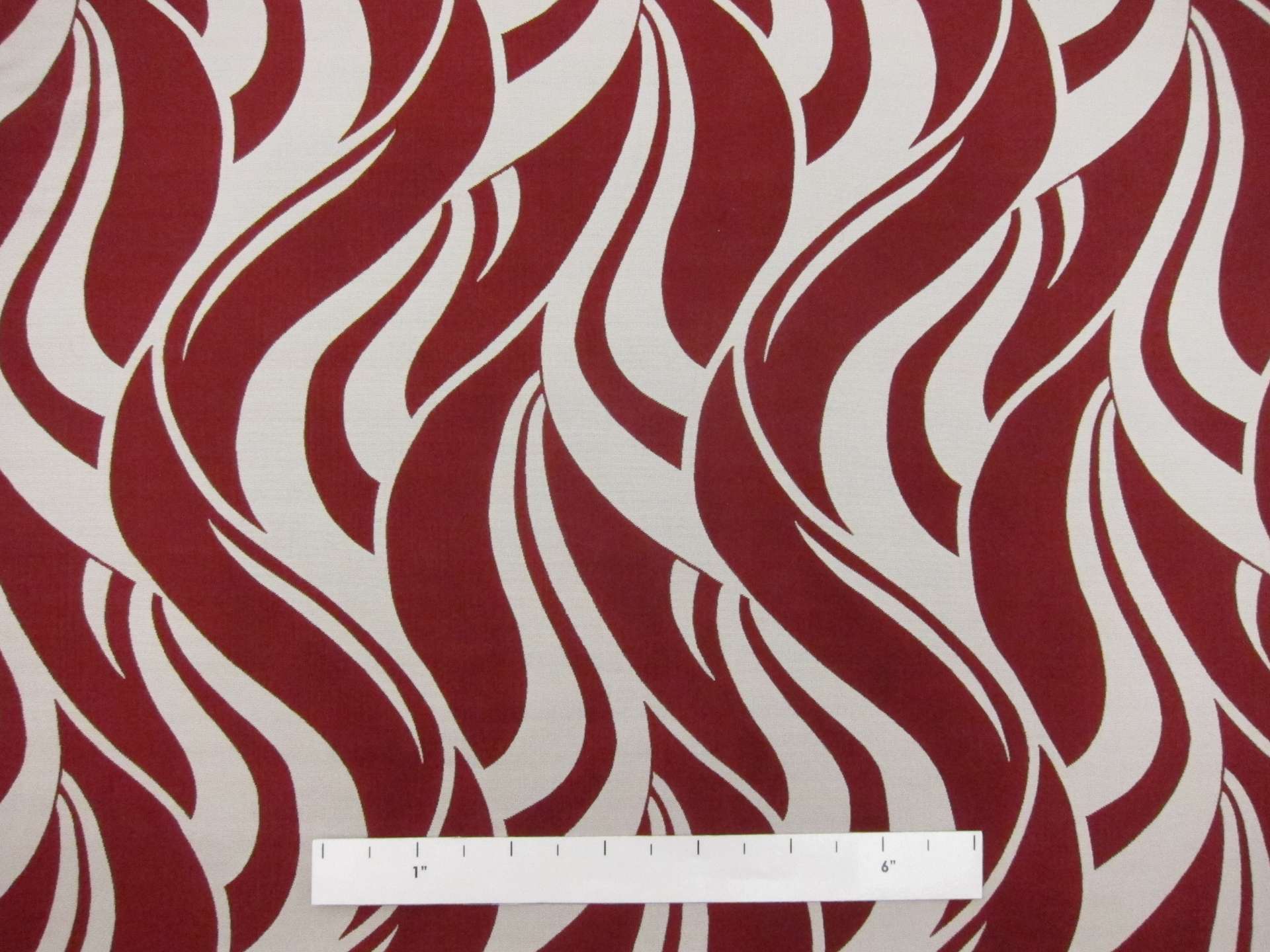 French Brocade0