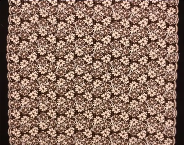 Guipure Lace3