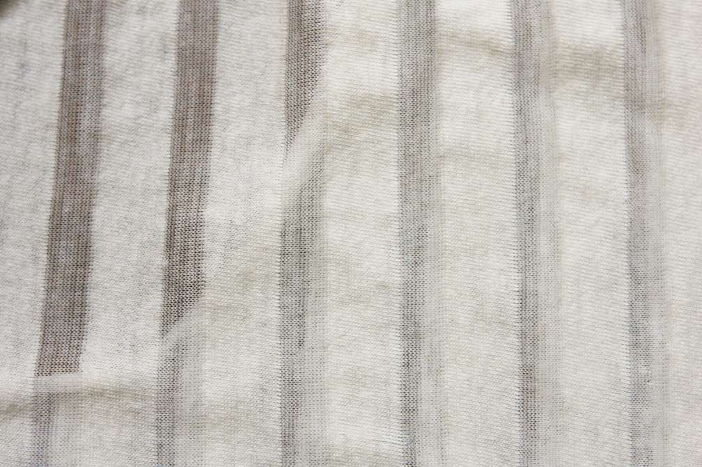 Wool Blend Novelty Knit0