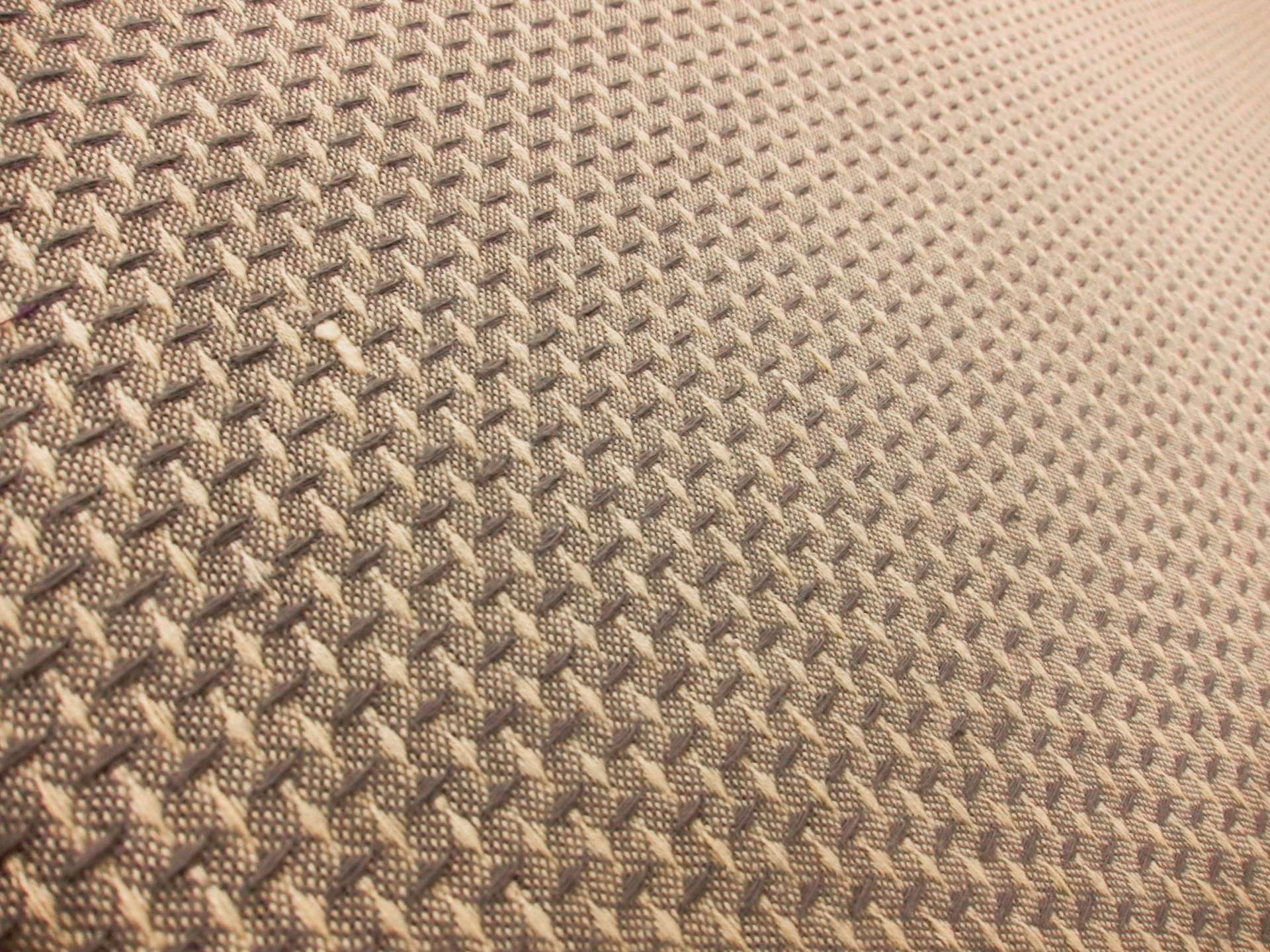 Cotton Woven Novelty2
