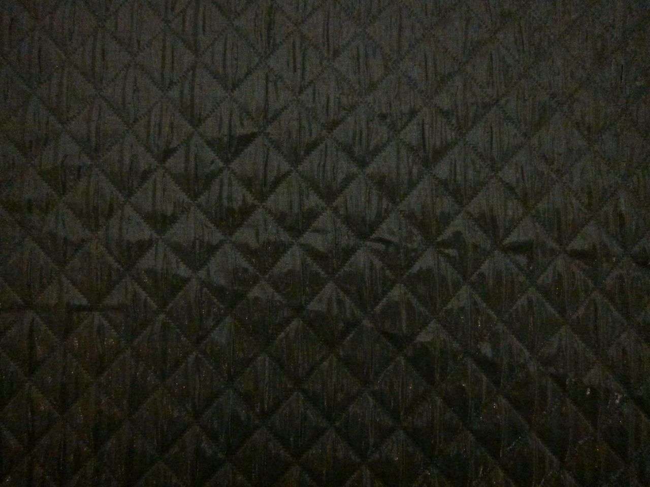 Metallic Brocade0