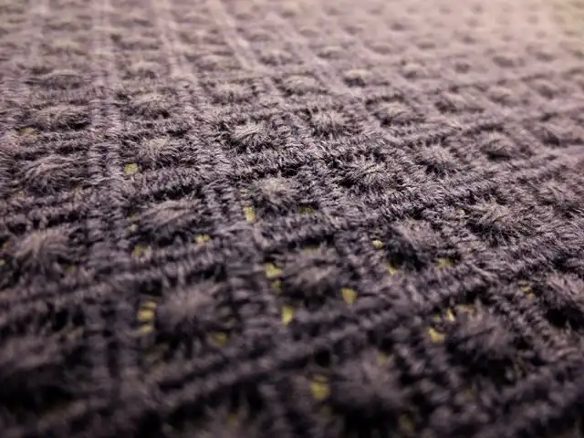 Guipure Lace2