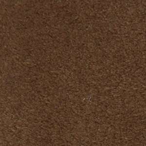 UltraSuede Soft Woodhue0