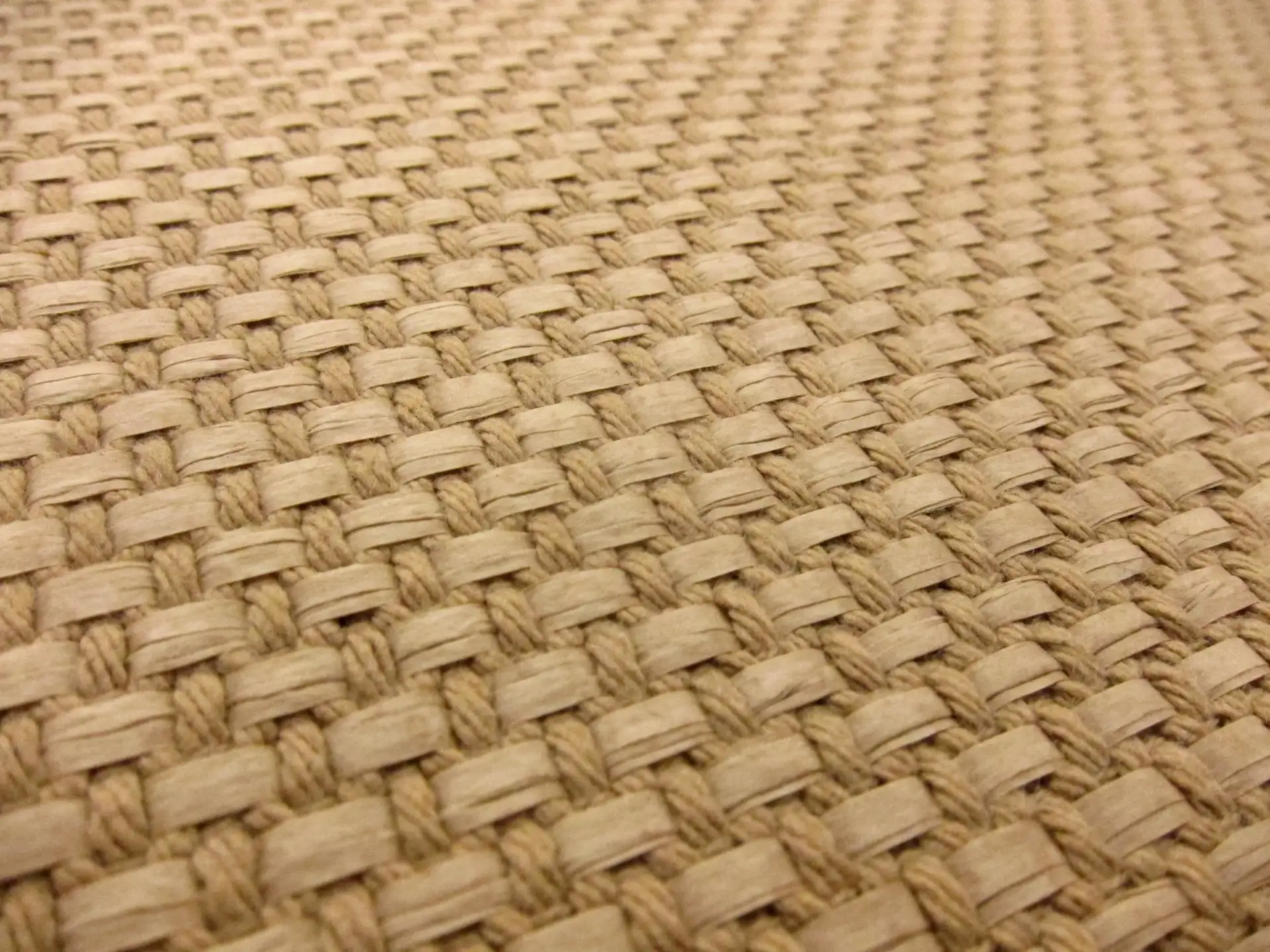Novelty Cotton Raffia2