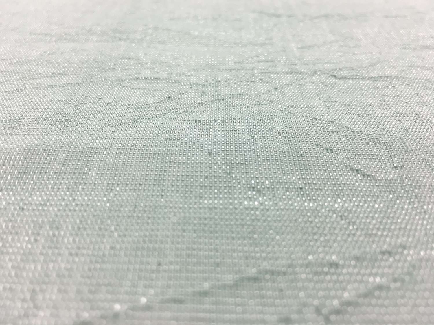 Cotton Lurex0