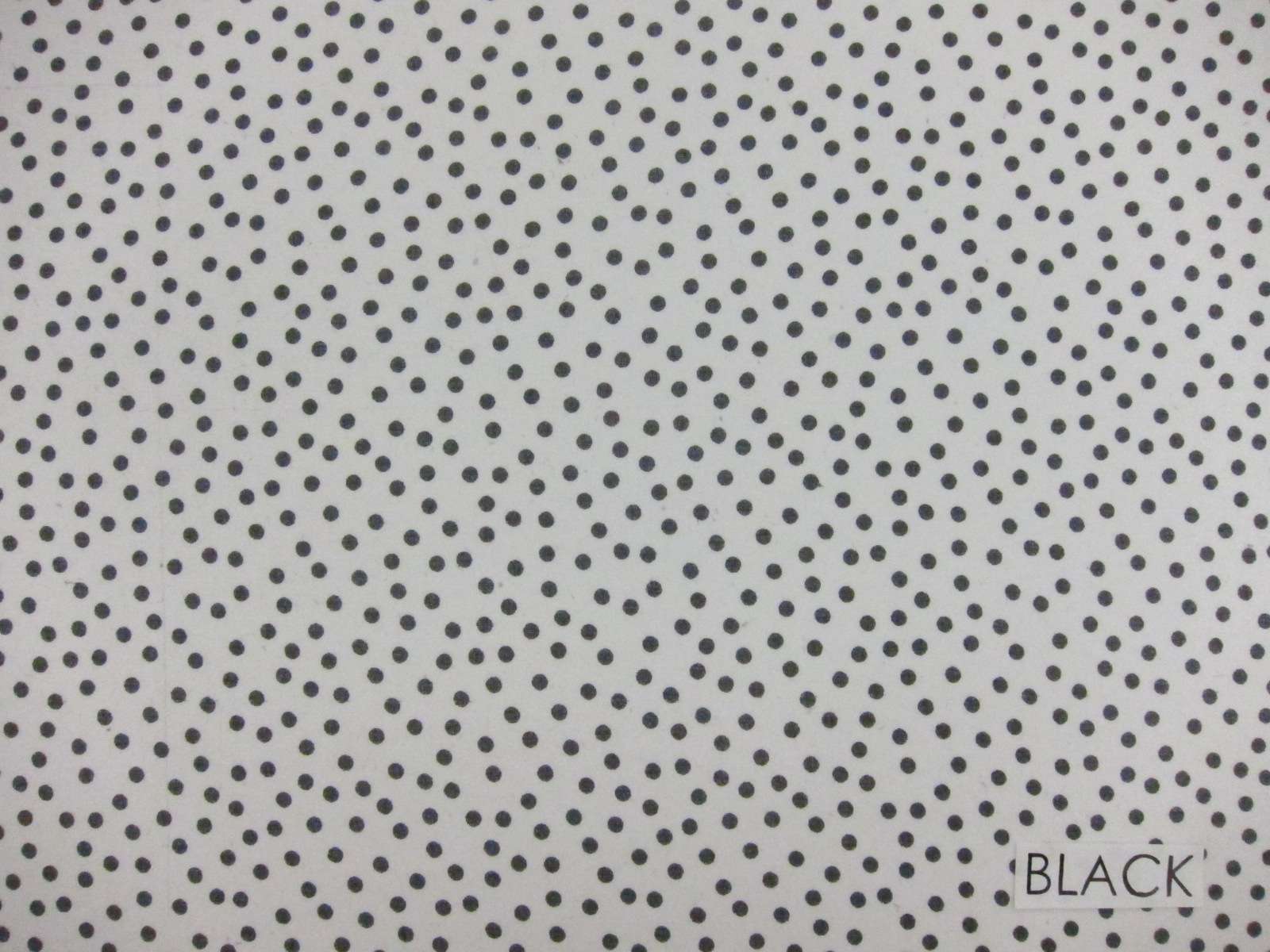 Printed Silk Chiffon