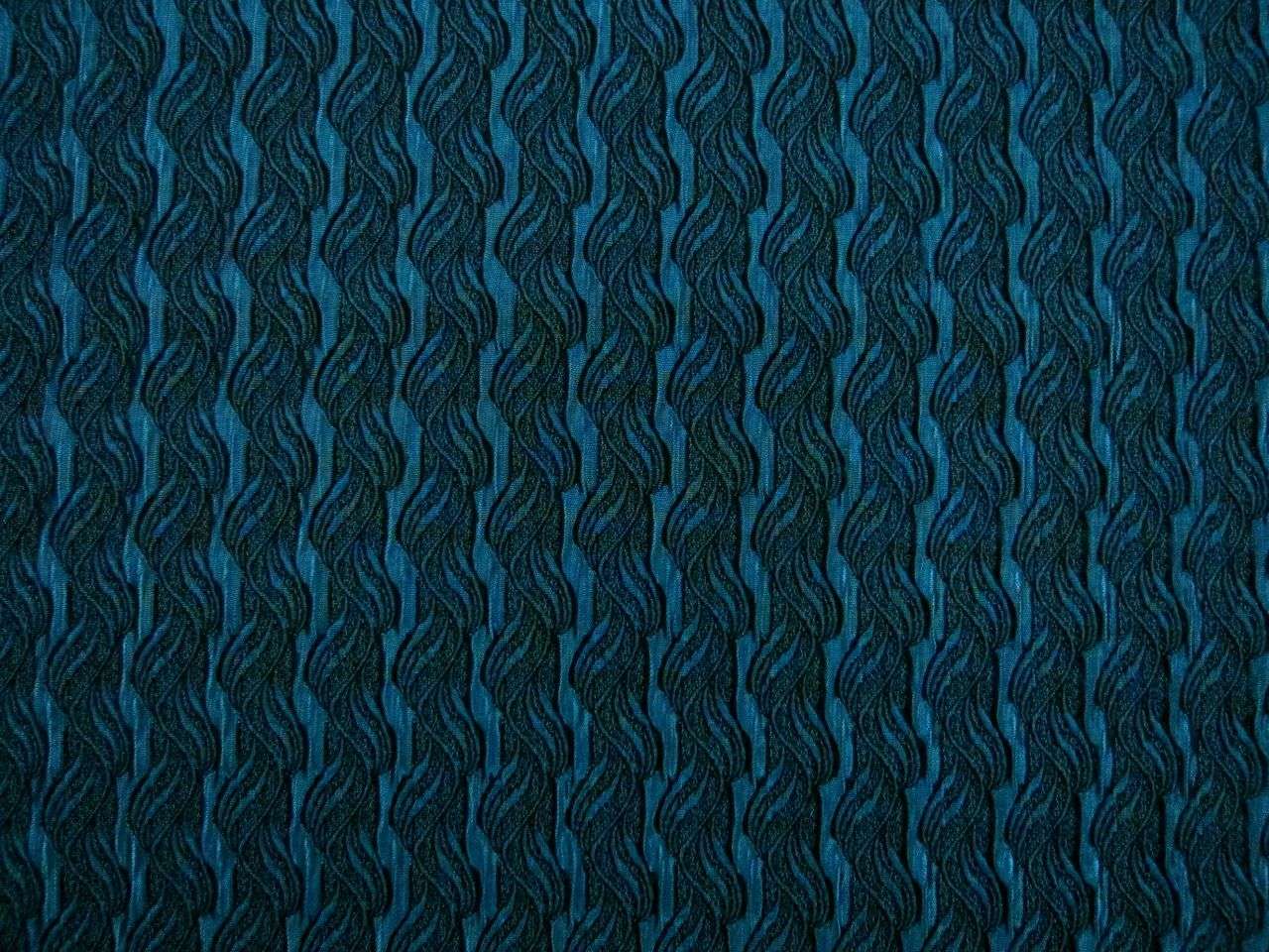 Metallic Cloqué0
