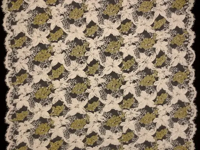 Ribbon Lace3