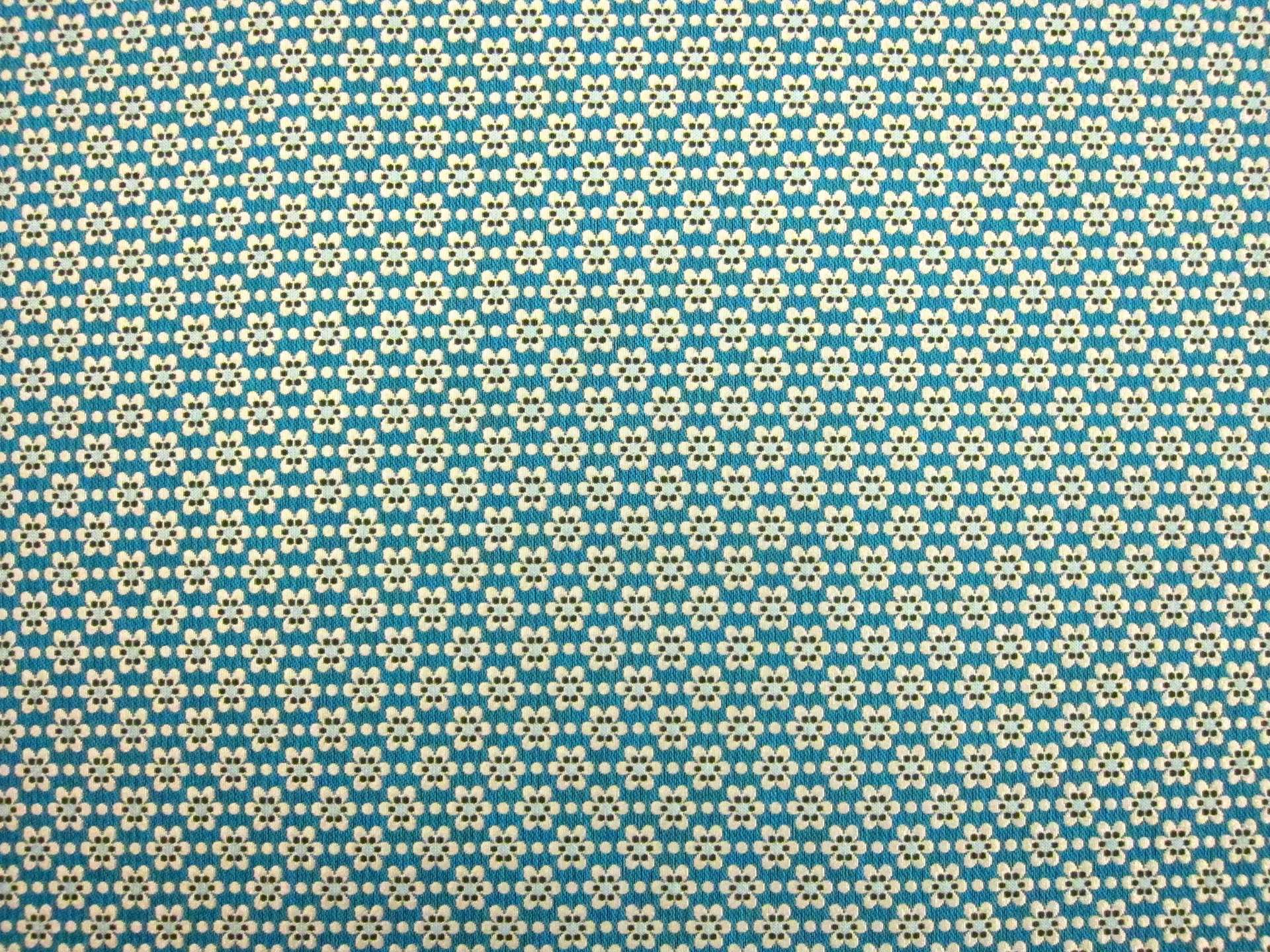 Metallic Brocade0