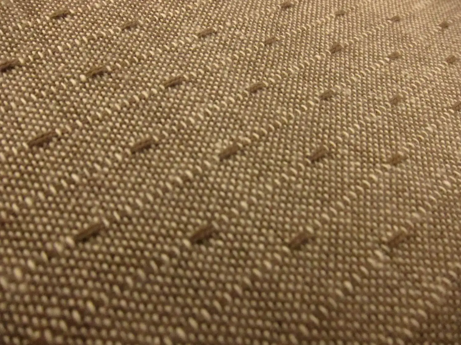 Cotton Woven Novelty 0