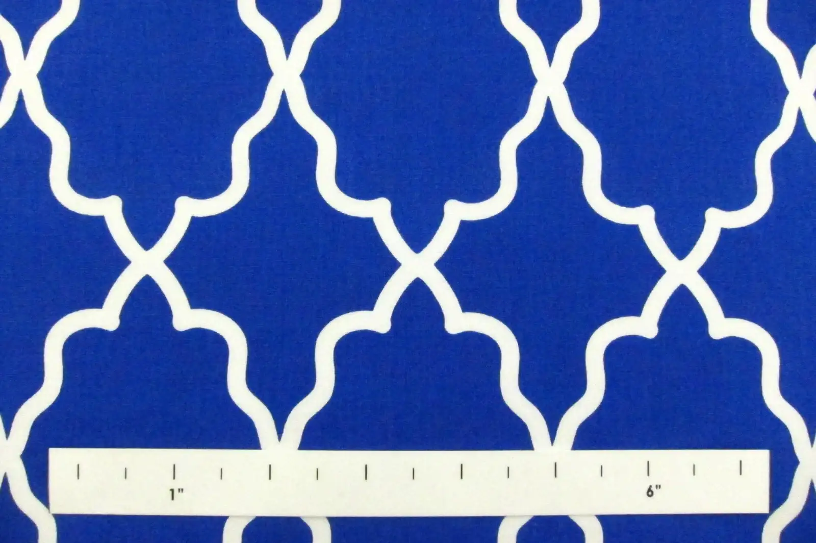 Cotton Broadcloth Print1