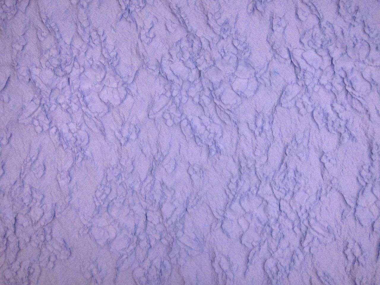 Silk Blend Cloqué0