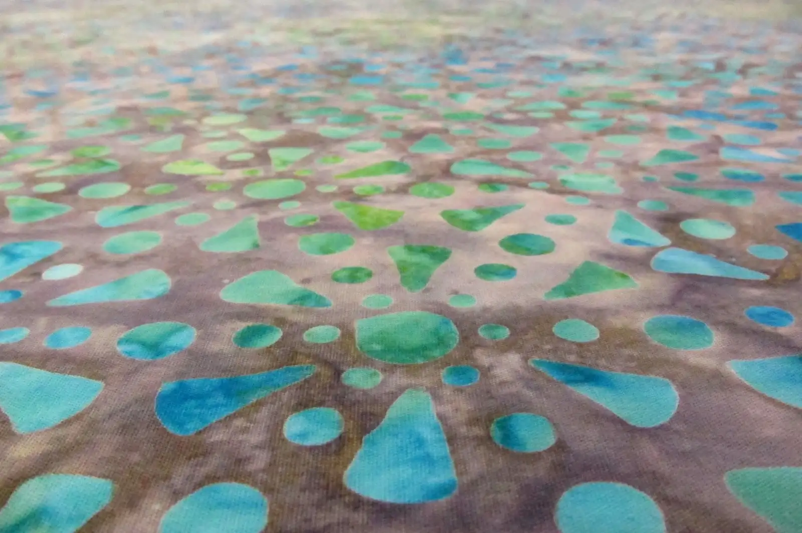 Cotton Batik2