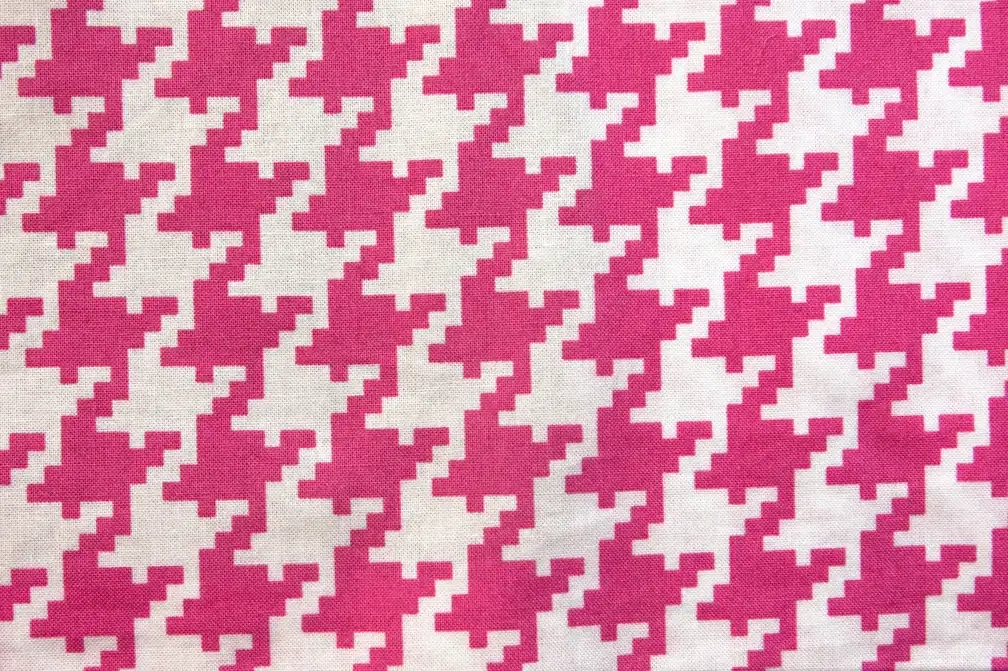 Cotton Print1