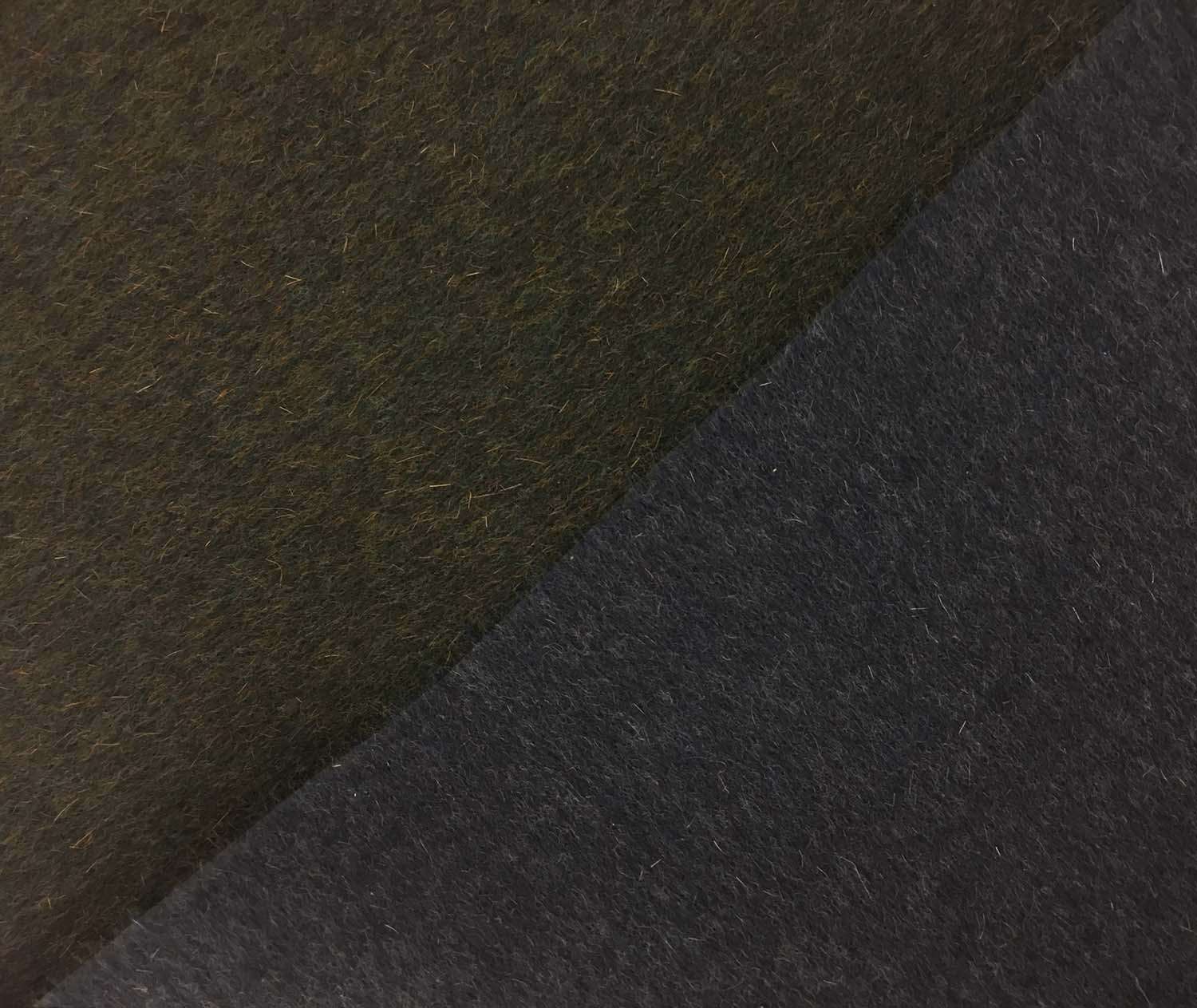 Italian Doubleface Cashmere0