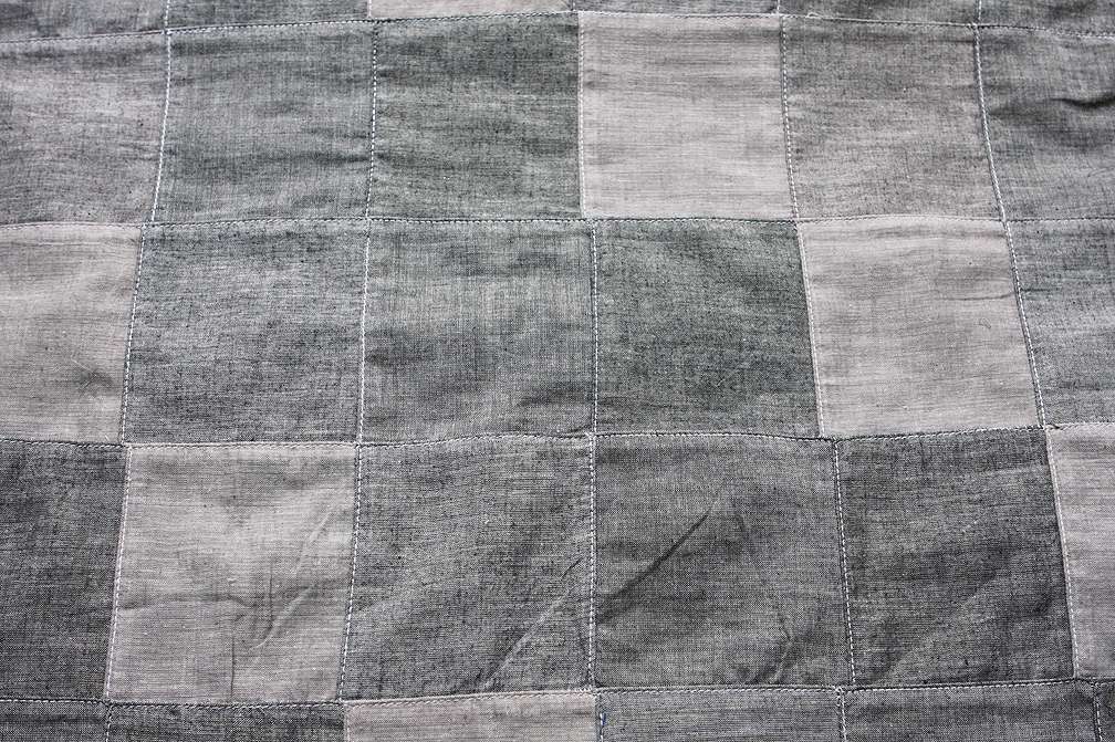 Cotton Patchwork0