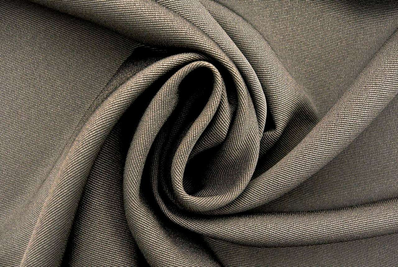 Medium/Heavy Drapy Solid Silks