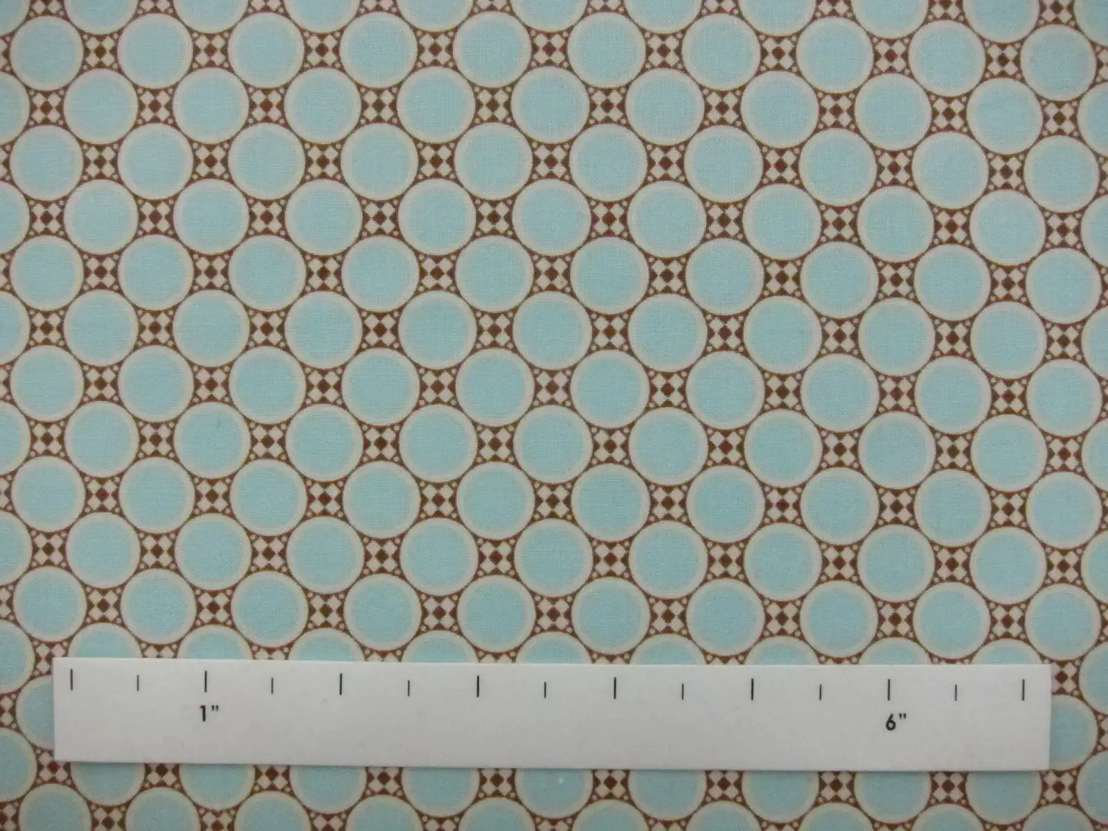 Cotton Broadcloth Print1
