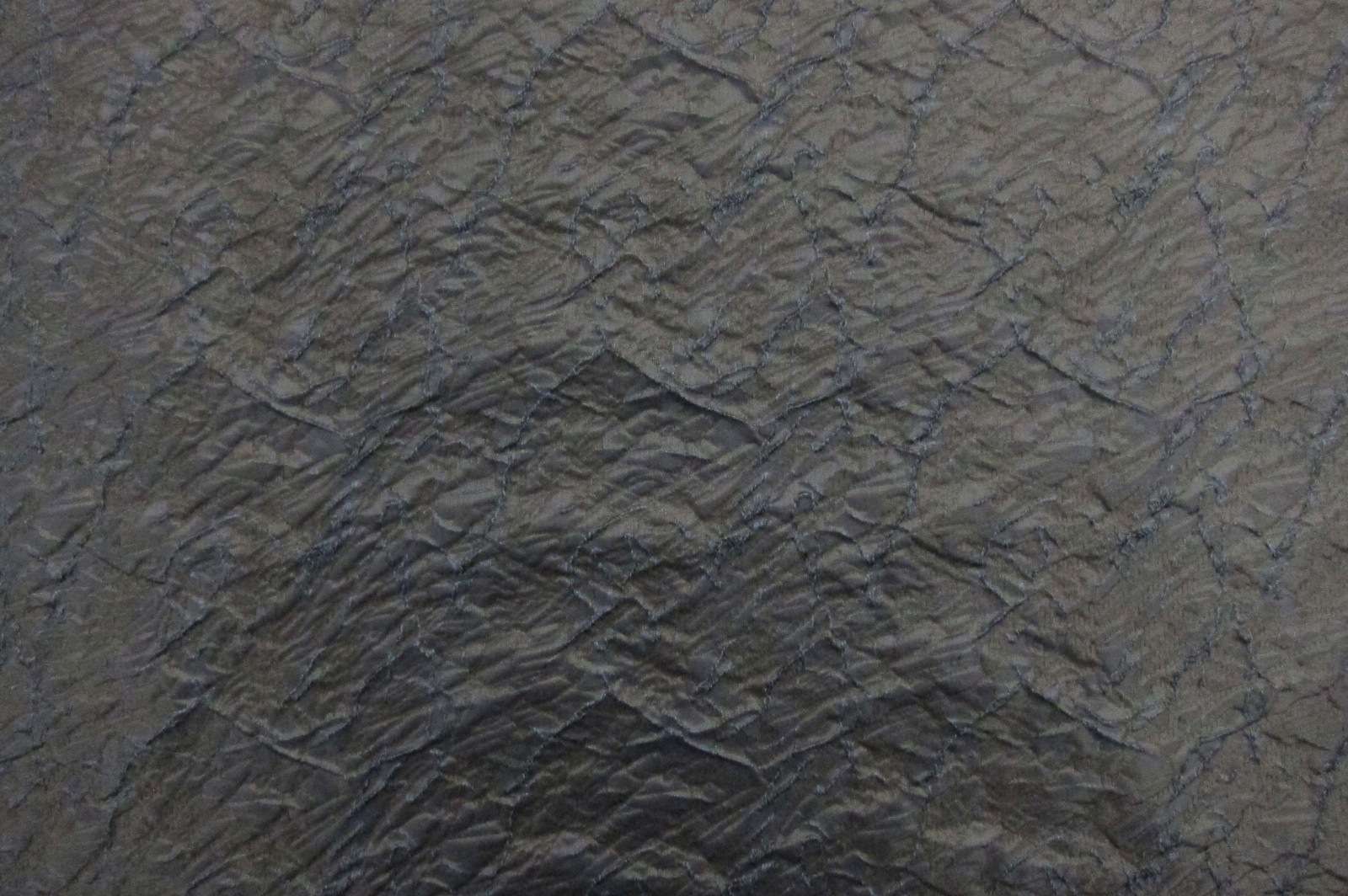 Ciré Matelassé0