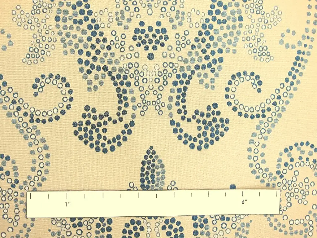 Silk Brocade1
