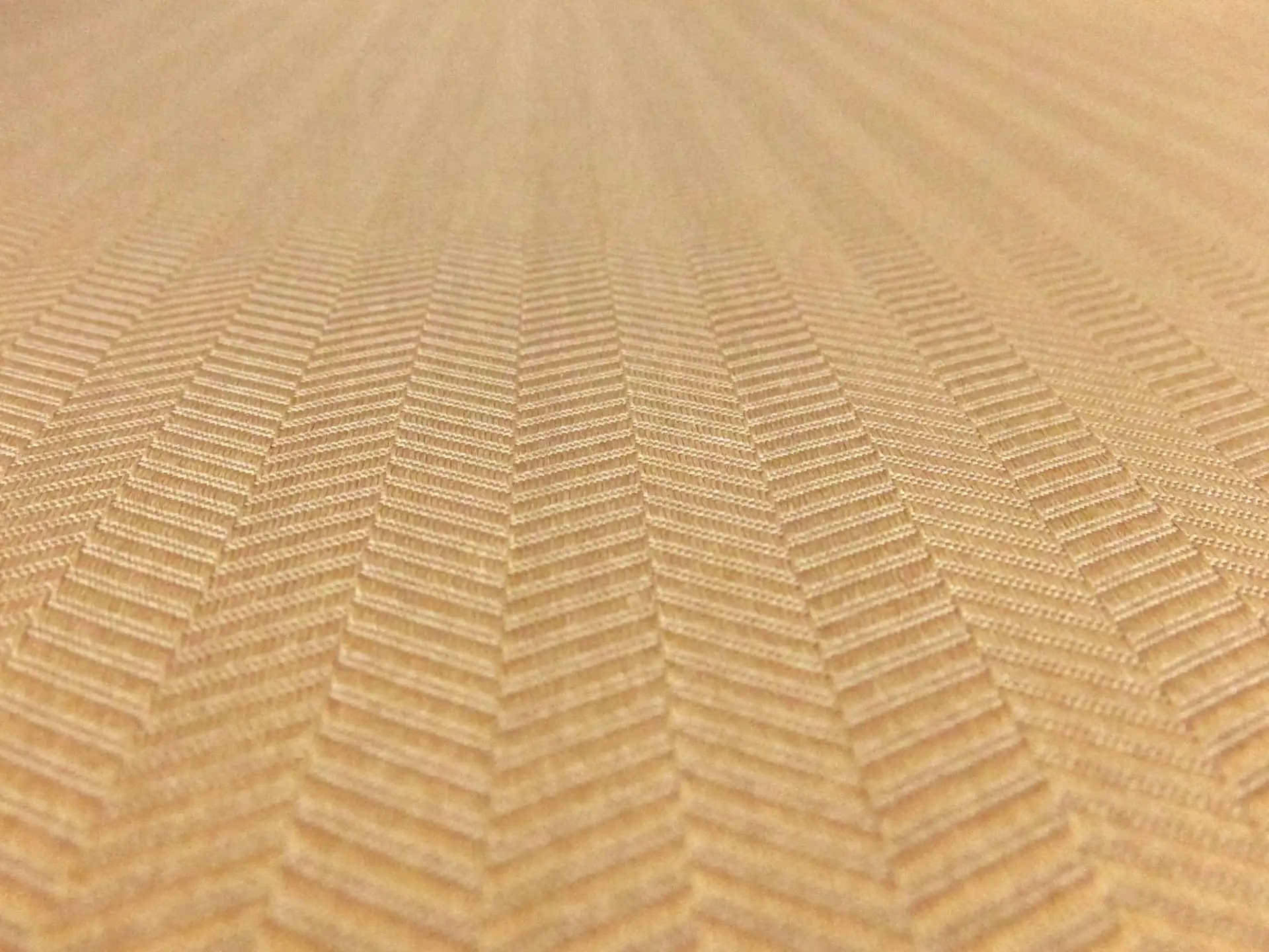 DOUBLE FACE HERRINGBONE2