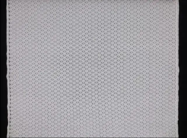 Guipure Lace3