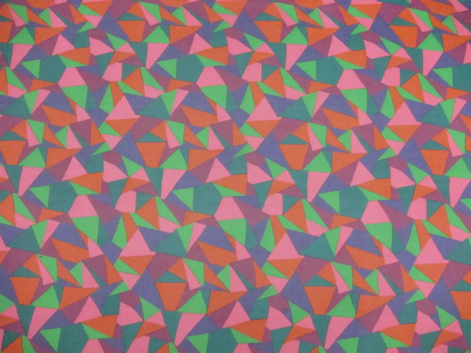 Printed Silk Chiffon1