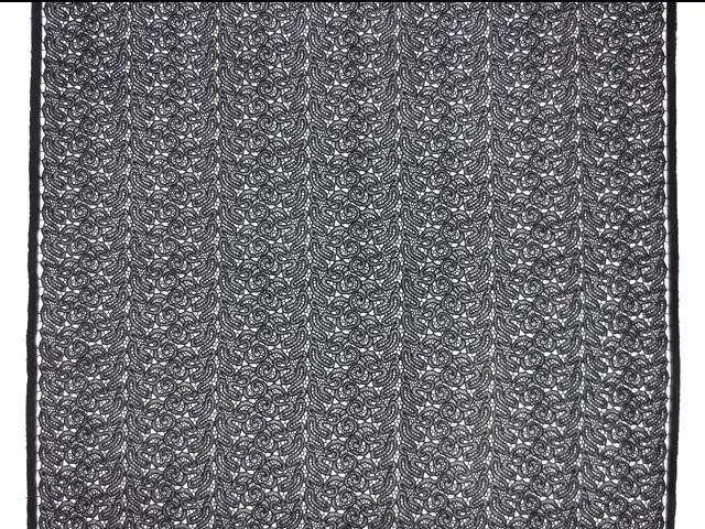 Guipure Lace3