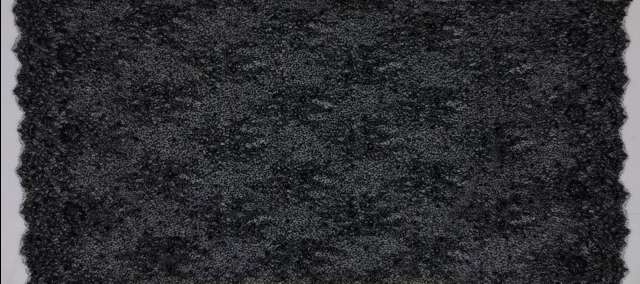 Beaded Chantilly Lace3