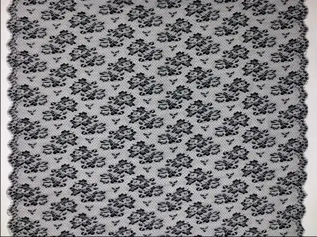 Chantilly Lace3