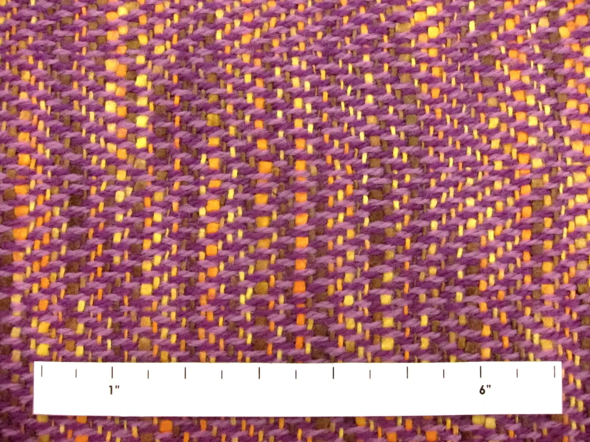 Wool Tweed1
