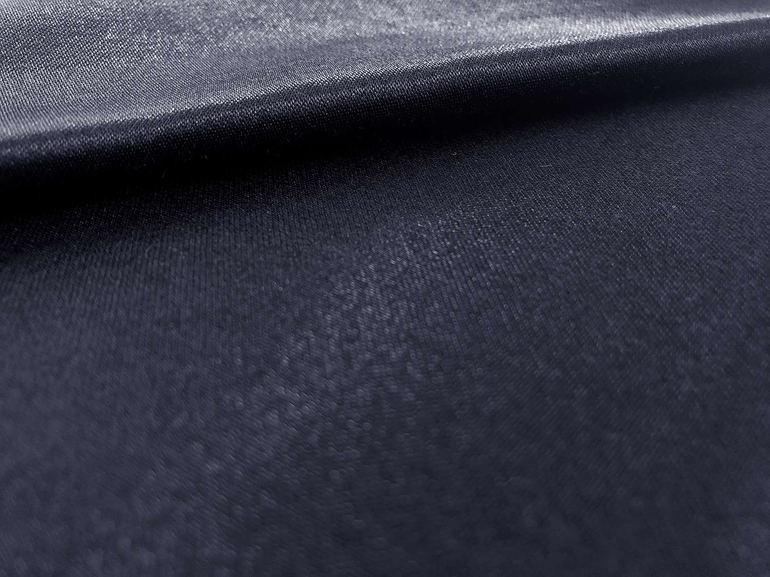 Sunback Lining in Navy0