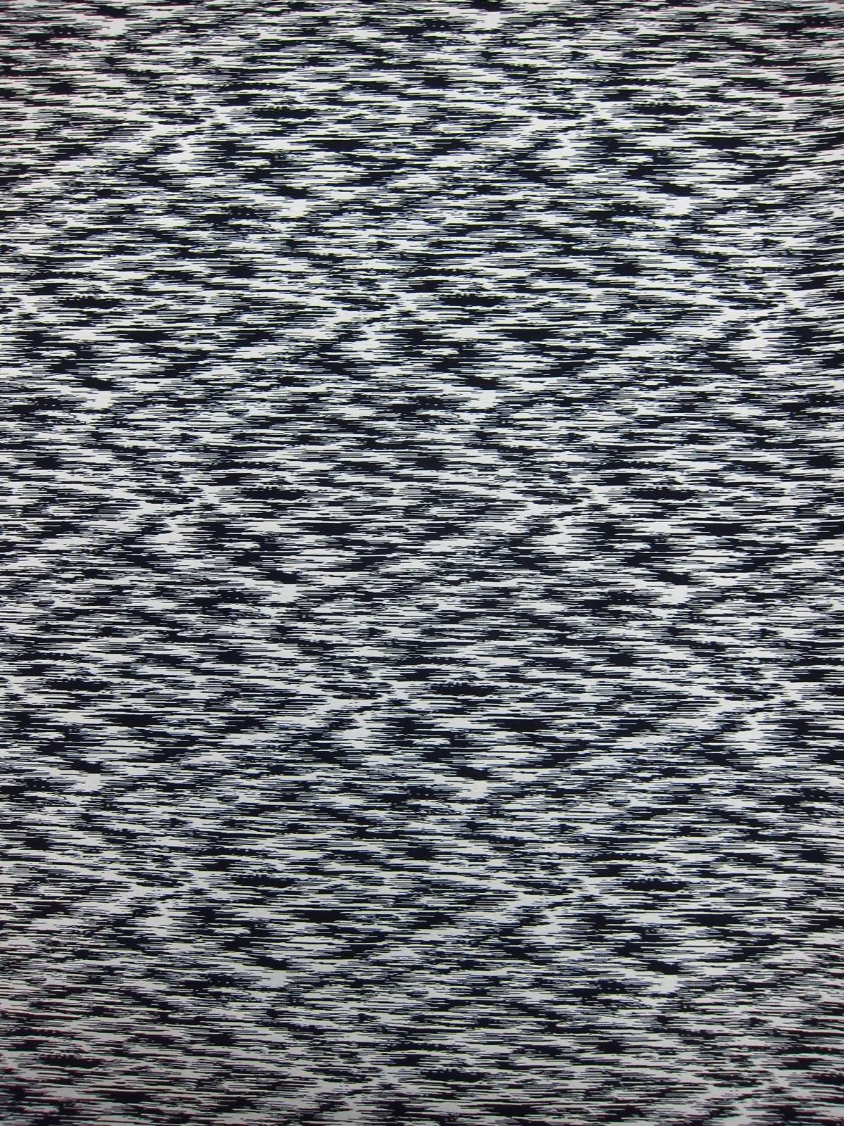 PATTERNED COTTON BROCADE